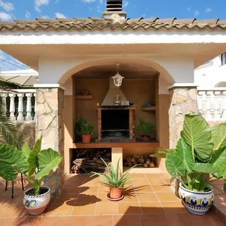 Club Villamar - Karmele *