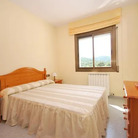 Club Villamar - Karmele 빌라 *