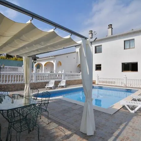 Club Villamar - Karmele *