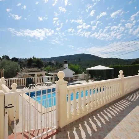 Club Villamar - Karmele