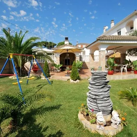 Club Villamar - Karmele *