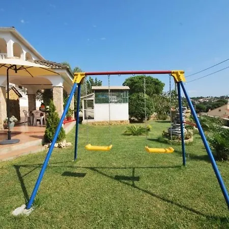 Club Villamar - Karmele