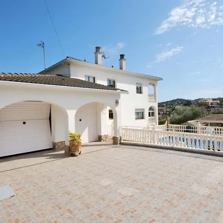 Club Villamar - Karmele